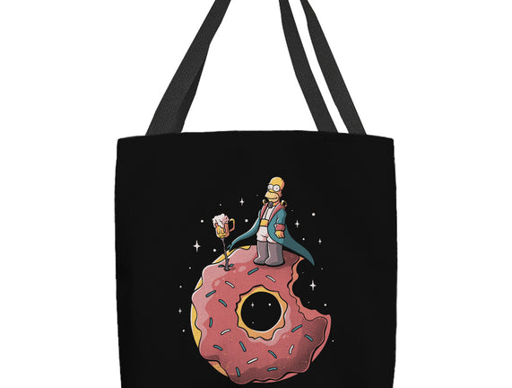 Le Petit Homer