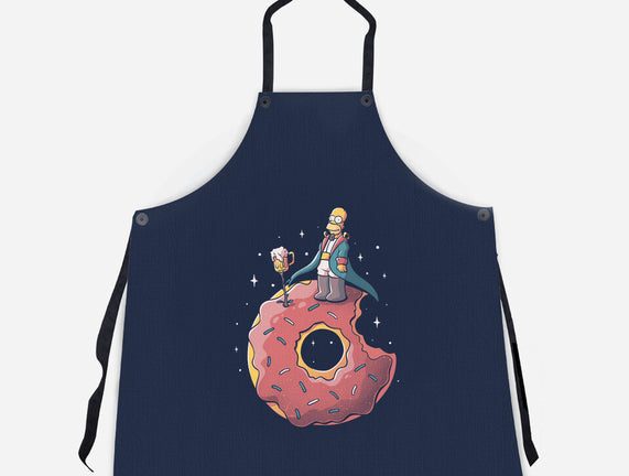 Le Petit Homer