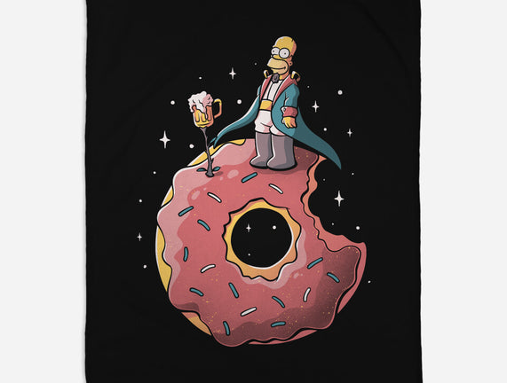 Le Petit Homer