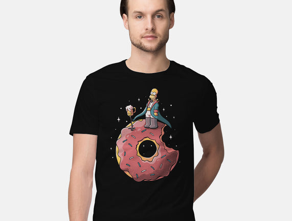 Le Petit Homer
