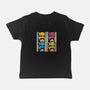 Pop Shining-baby basic tee-jasesa