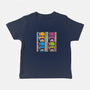 Pop Shining-baby basic tee-jasesa