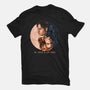 The Truth-youth basic tee-daobiwan