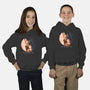 The Truth-youth pullover sweatshirt-daobiwan