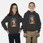 Arrakis Reborn-youth pullover sweatshirt-estudiofitas