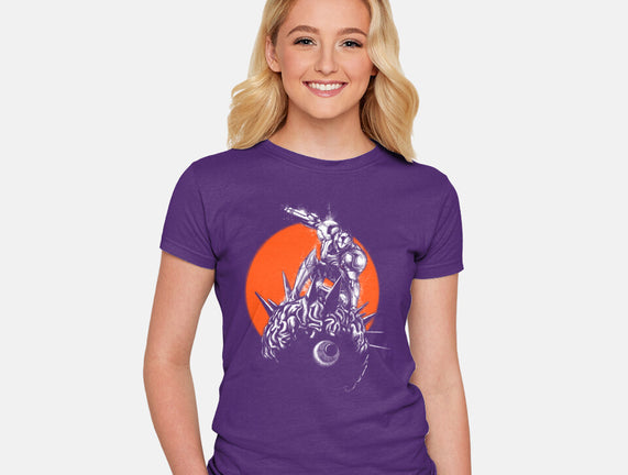 Brainhunter