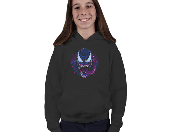 The Symbiote