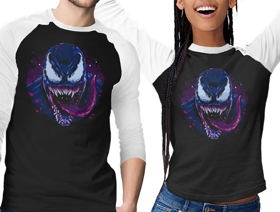 The Symbiote