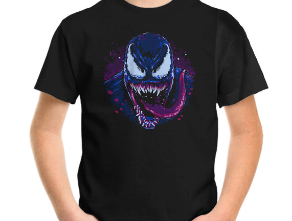The Symbiote