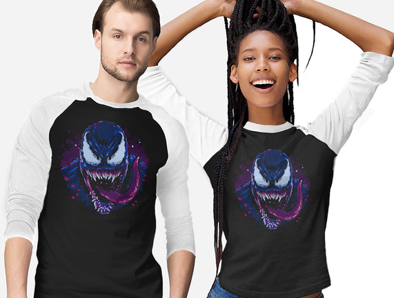 The Symbiote