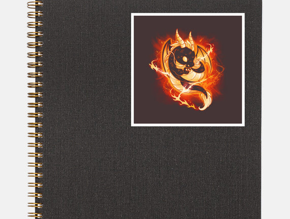 Dragon Fire
