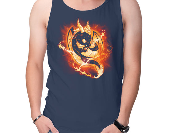 Dragon Fire