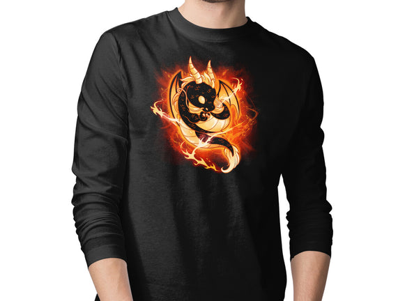 Dragon Fire