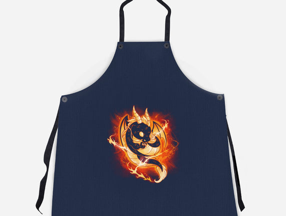 Dragon Fire