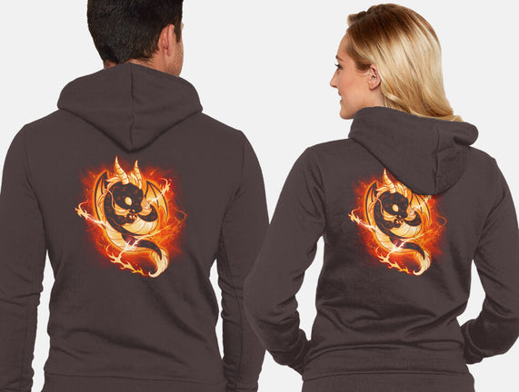 Dragon Fire