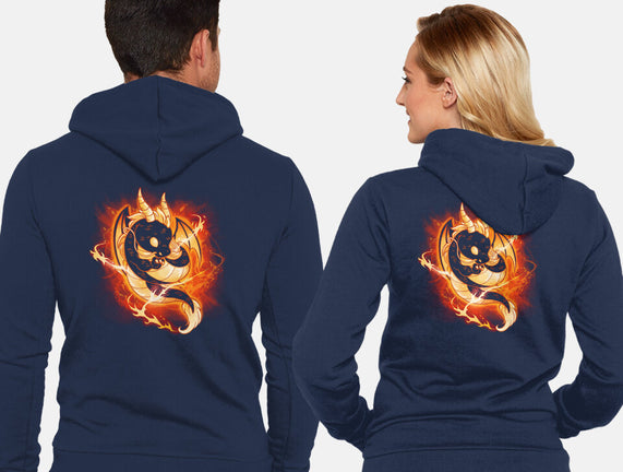 Dragon Fire