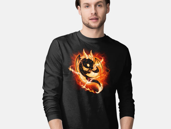 Dragon Fire