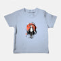 Mikey Ink-baby basic tee-IKILO