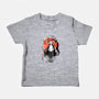 Mikey Ink-baby basic tee-IKILO