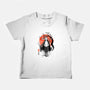 Mikey Ink-baby basic tee-IKILO