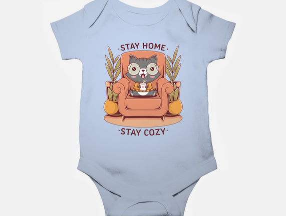 Cozy Time