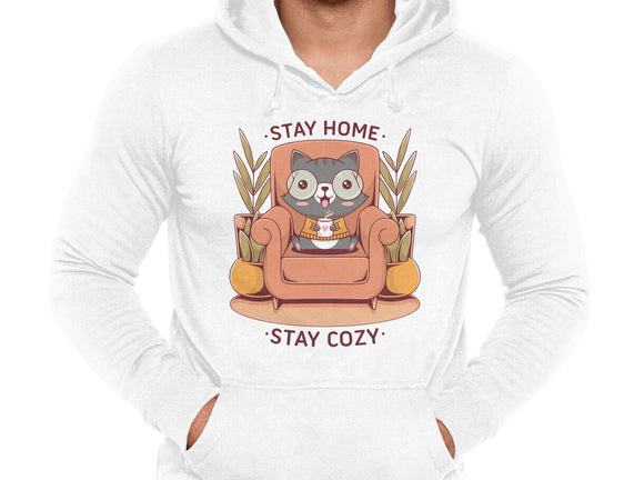 Cozy Time