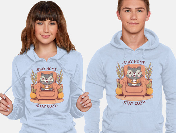Cozy Time