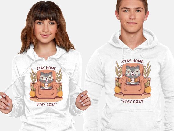 Cozy Time