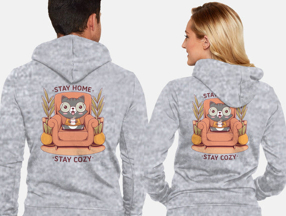 Cozy Time