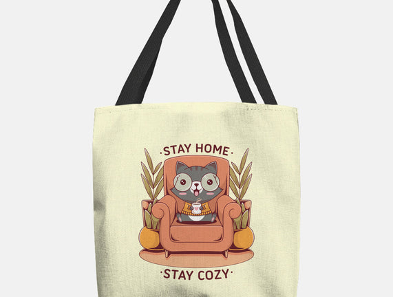 Cozy Time