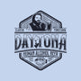 Daytona Beer-baby basic tee-teesgeex