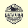 Daytona Beer-unisex basic tank-teesgeex