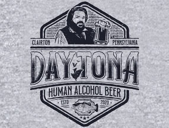 Daytona Beer