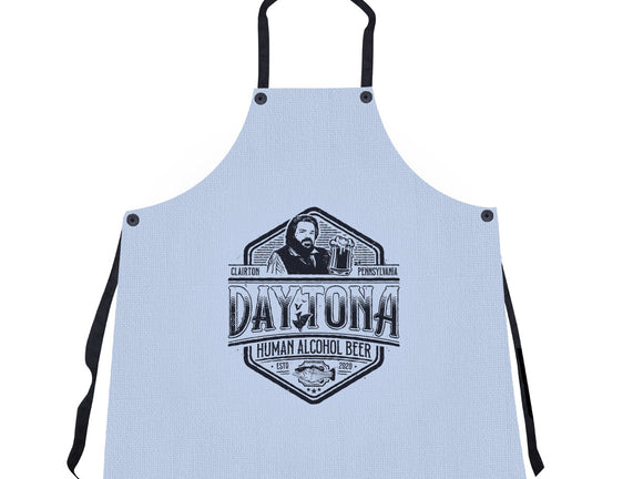 Daytona Beer
