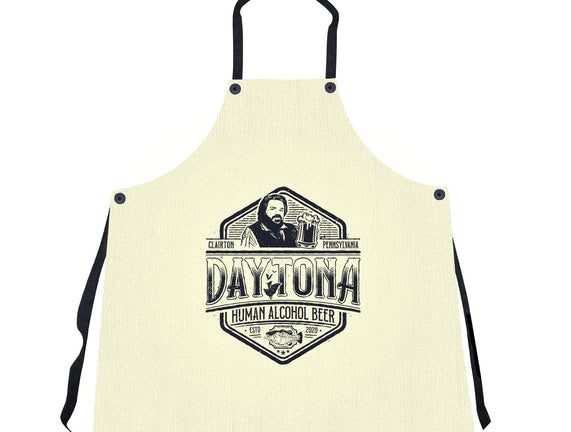 Daytona Beer