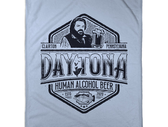 Daytona Beer