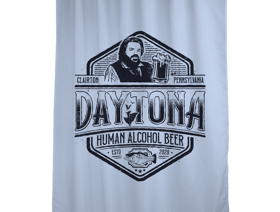 Daytona Beer
