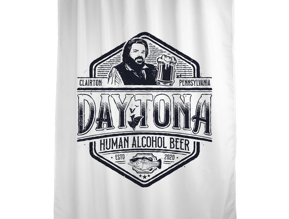 Daytona Beer