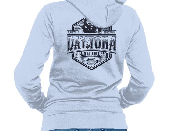 Daytona Beer