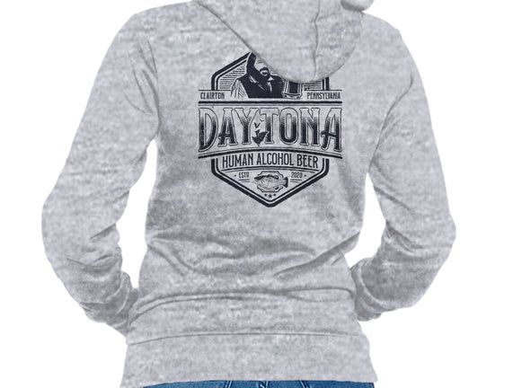 Daytona Beer