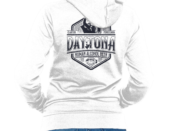 Daytona Beer