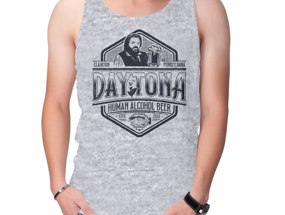 Daytona Beer