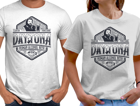 Daytona Beer