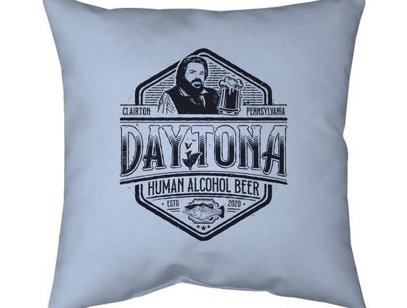 Daytona Beer