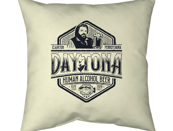 Daytona Beer