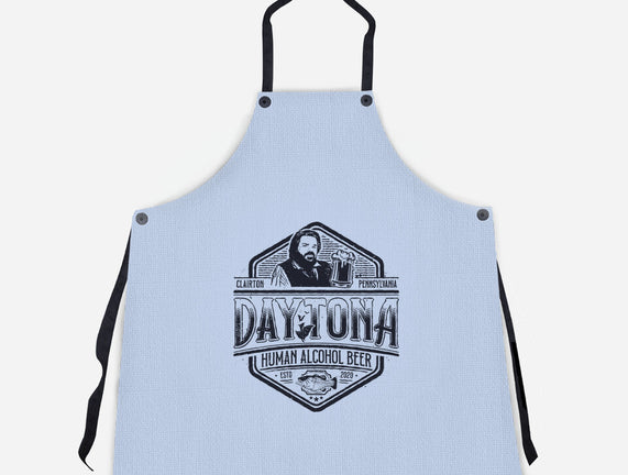 Daytona Beer
