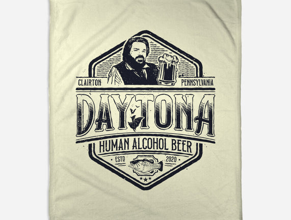 Daytona Beer