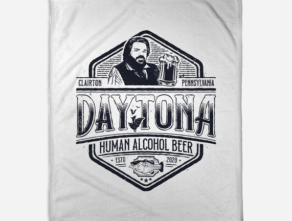 Daytona Beer