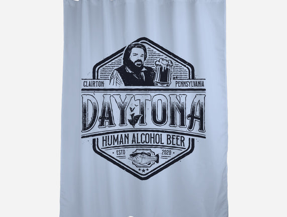 Daytona Beer