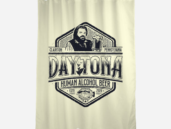Daytona Beer